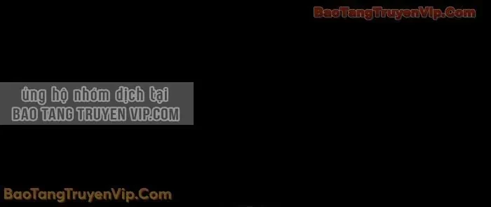 Tôi Mạnh Hơn Anh Hùng Chapter 95 - 48