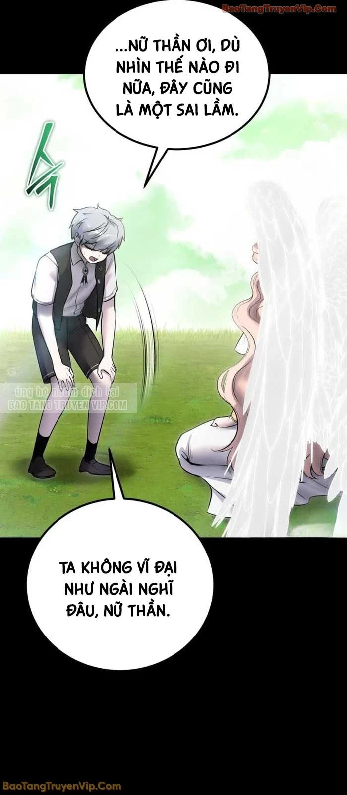 Tôi Mạnh Hơn Anh Hùng Chapter 95 - 48