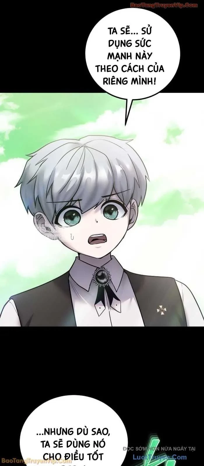 Tôi Mạnh Hơn Anh Hùng Chapter 95 - 50