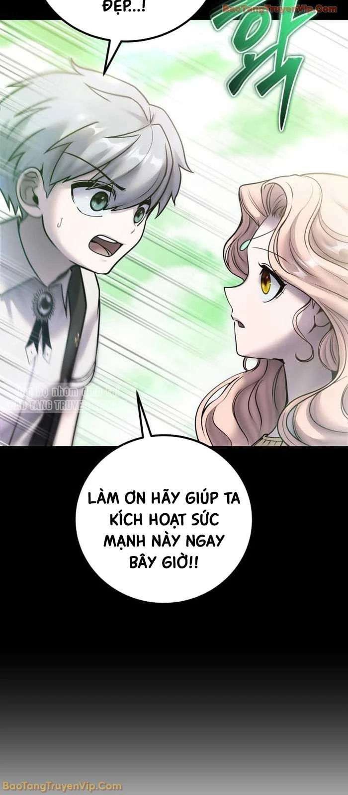 Tôi Mạnh Hơn Anh Hùng Chapter 95 - 50