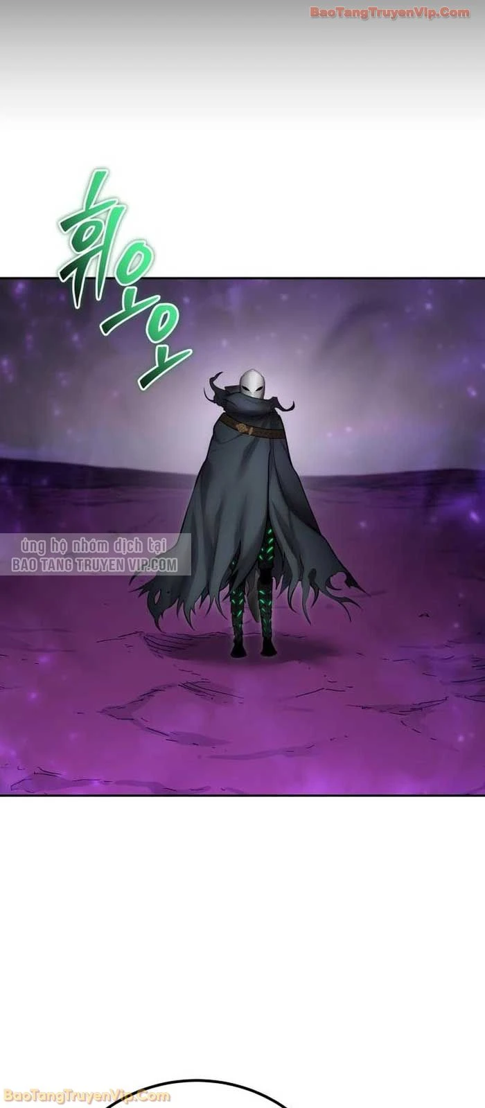 Tôi Mạnh Hơn Anh Hùng Chapter 95 - 51