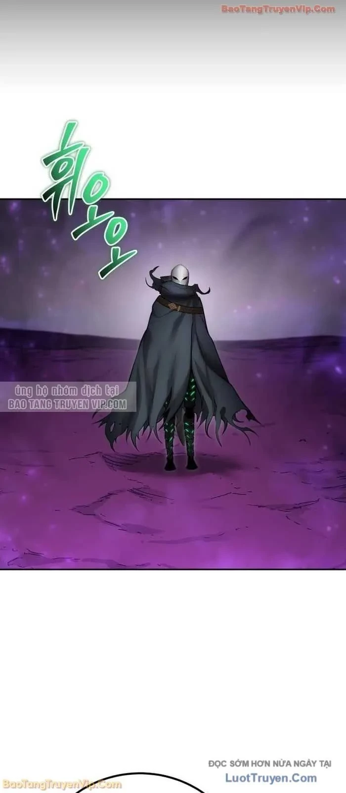 Tôi Mạnh Hơn Anh Hùng Chapter 95 - 52