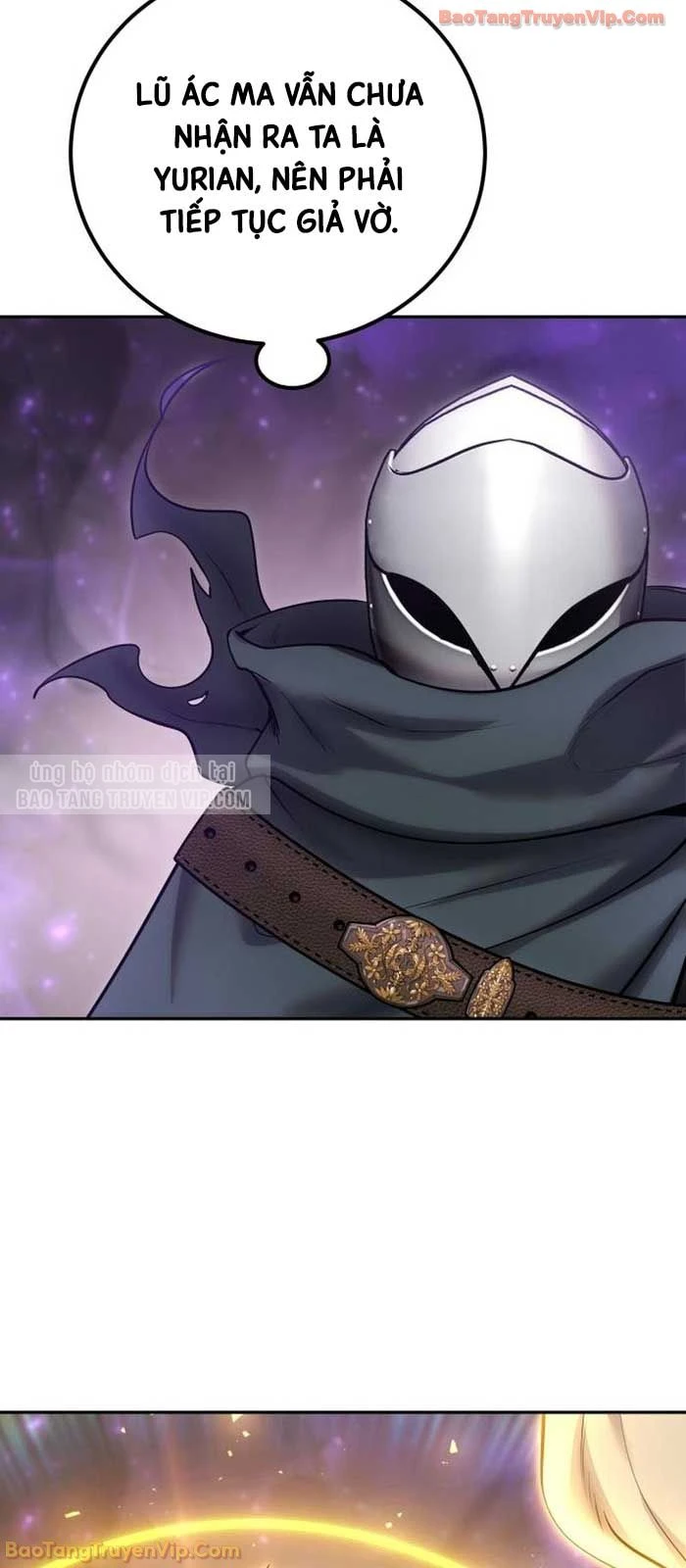 Tôi Mạnh Hơn Anh Hùng Chapter 95 - 52