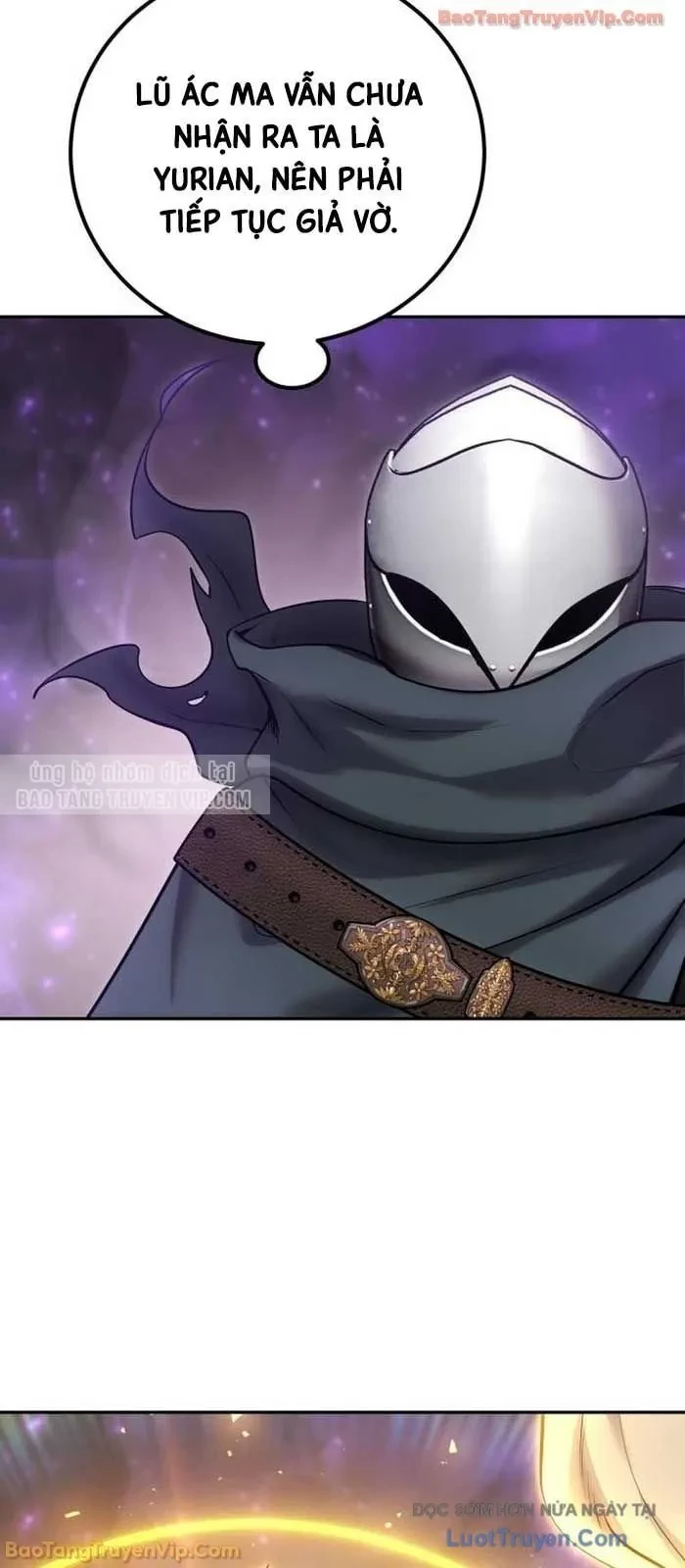 Tôi Mạnh Hơn Anh Hùng Chapter 95 - 53