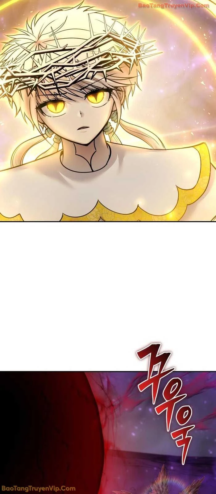 Tôi Mạnh Hơn Anh Hùng Chapter 95 - 53