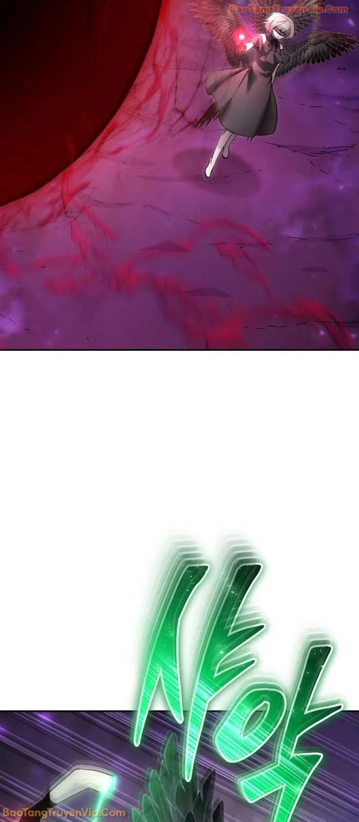 Tôi Mạnh Hơn Anh Hùng Chapter 95 - 54