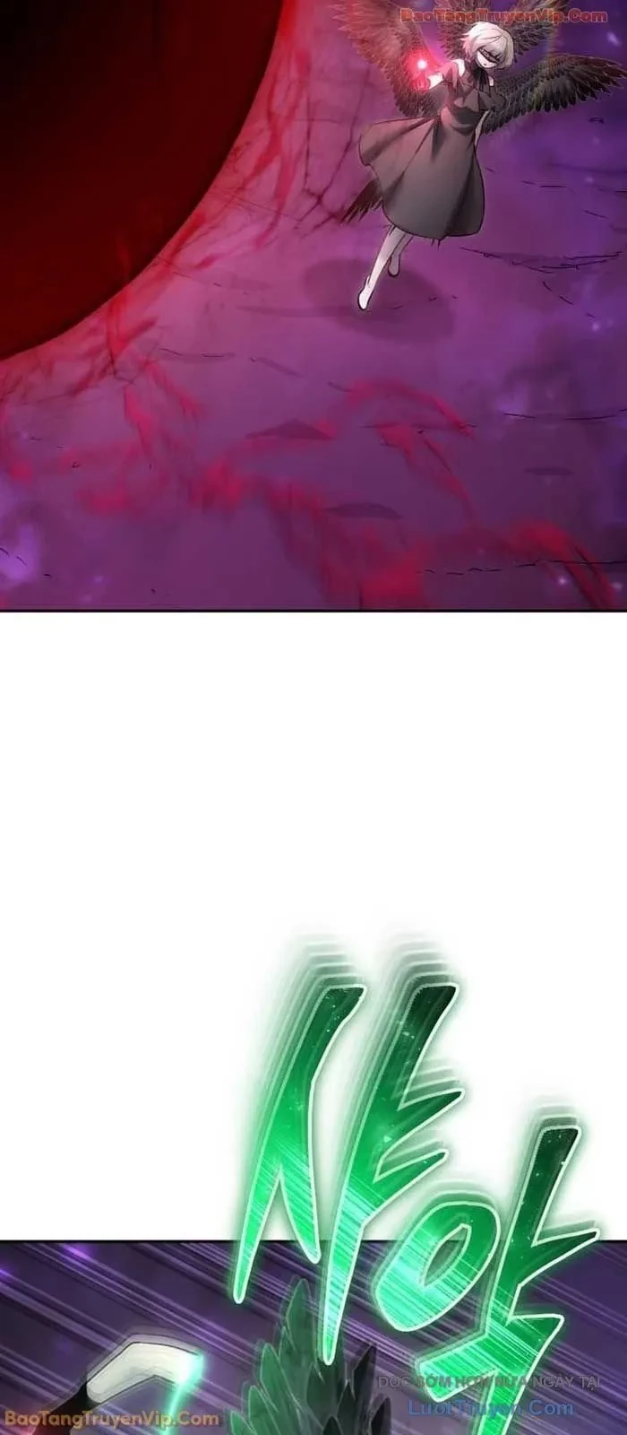 Tôi Mạnh Hơn Anh Hùng Chapter 95 - 55