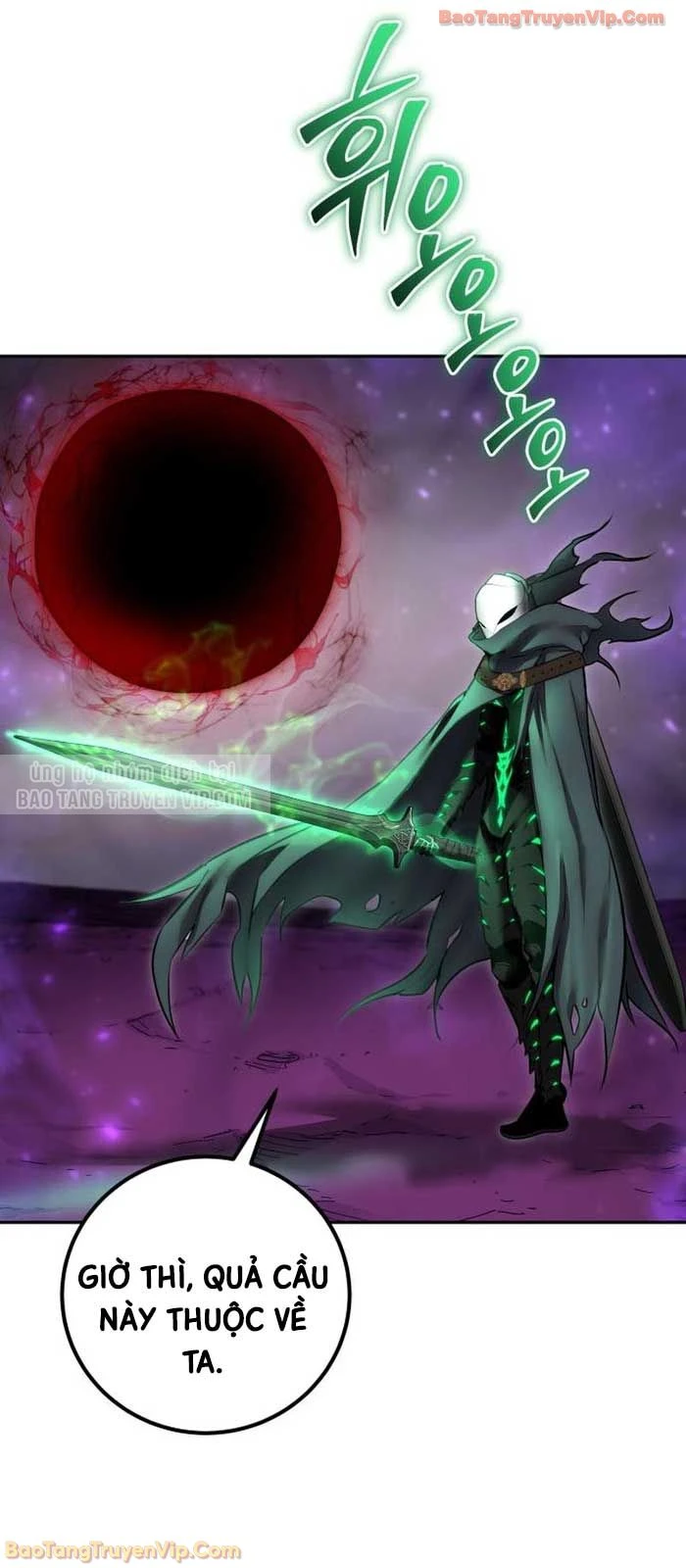 Tôi Mạnh Hơn Anh Hùng Chapter 95 - 56