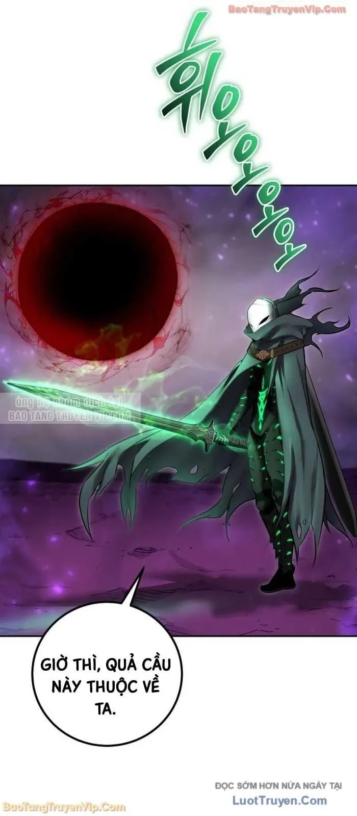 Tôi Mạnh Hơn Anh Hùng Chapter 95 - 57