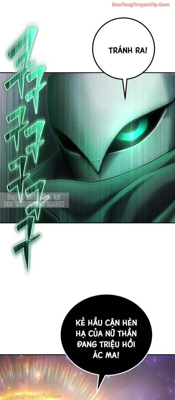 Tôi Mạnh Hơn Anh Hùng Chapter 95 - 57