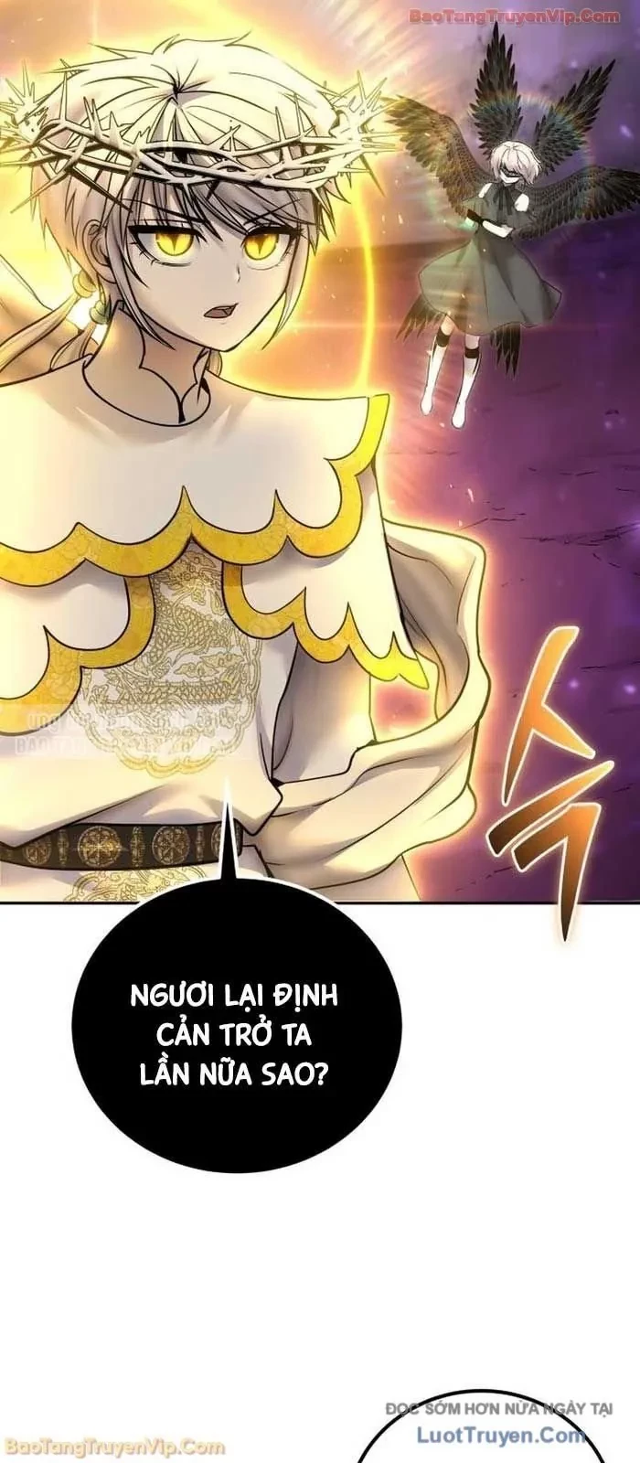 Tôi Mạnh Hơn Anh Hùng Chapter 95 - 59