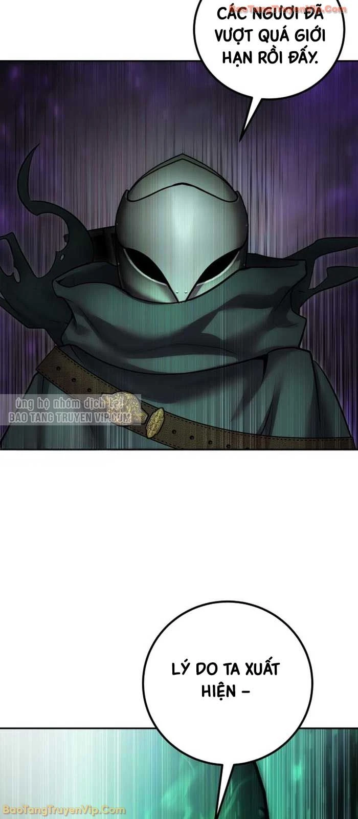 Tôi Mạnh Hơn Anh Hùng Chapter 95 - 59