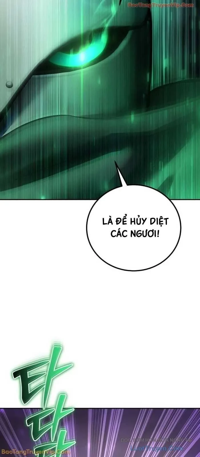 Tôi Mạnh Hơn Anh Hùng Chapter 95 - 61