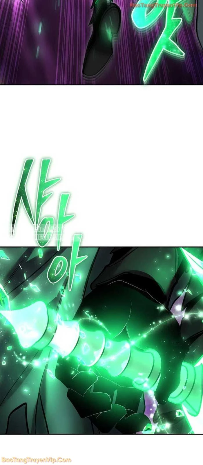 Tôi Mạnh Hơn Anh Hùng Chapter 95 - 62