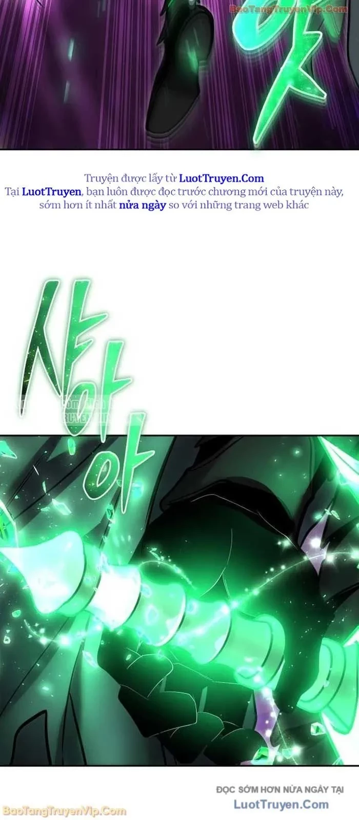 Tôi Mạnh Hơn Anh Hùng Chapter 95 - 63