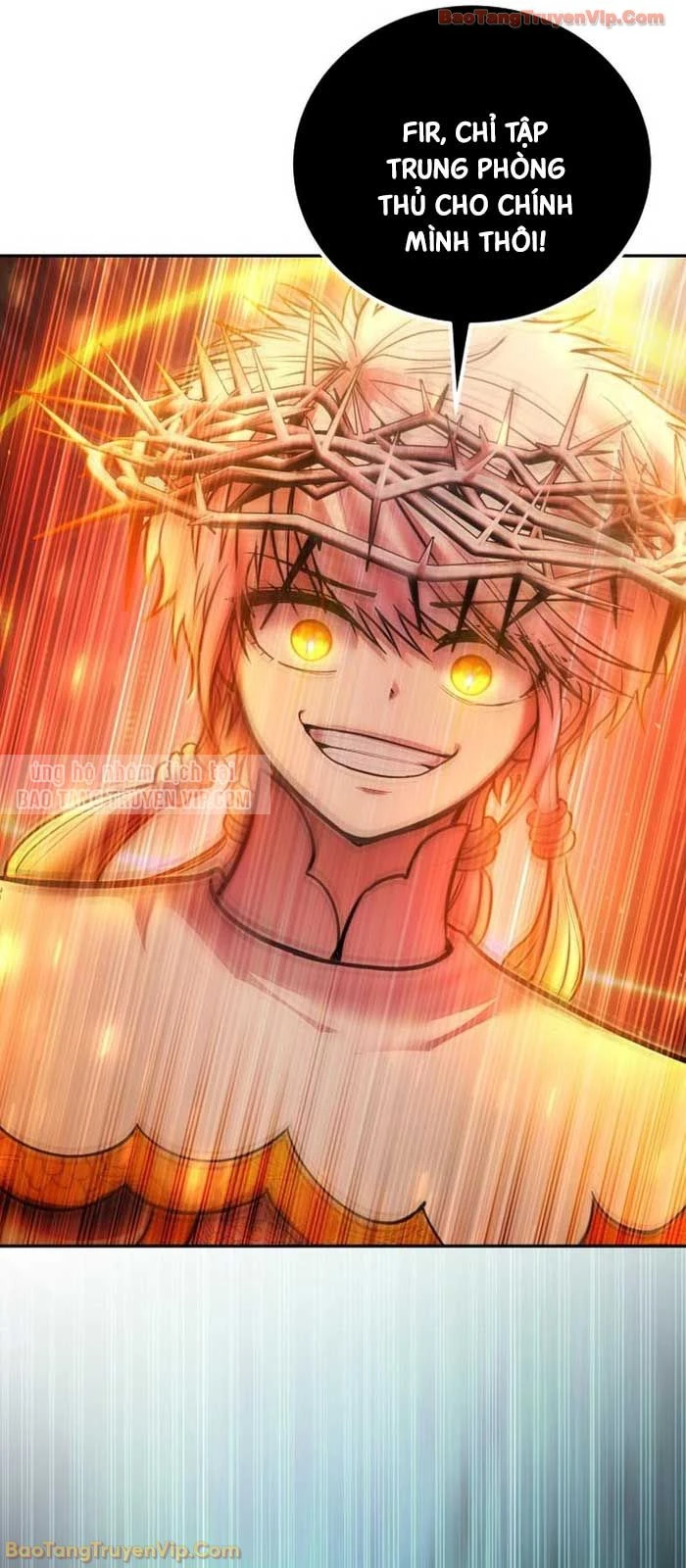 Tôi Mạnh Hơn Anh Hùng Chapter 95 - 64