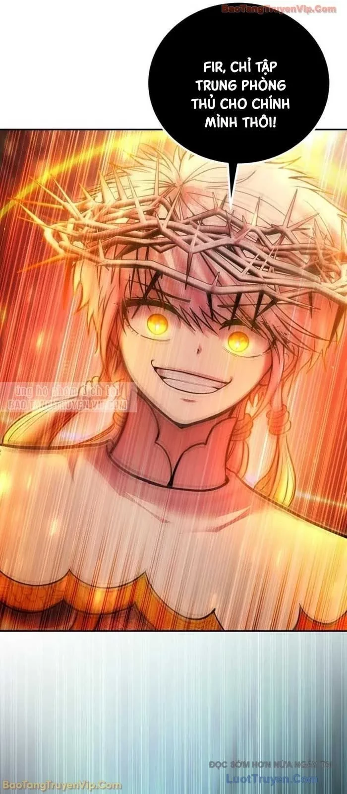 Tôi Mạnh Hơn Anh Hùng Chapter 95 - 65