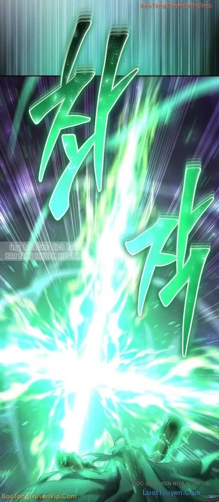 Tôi Mạnh Hơn Anh Hùng Chapter 95 - 66