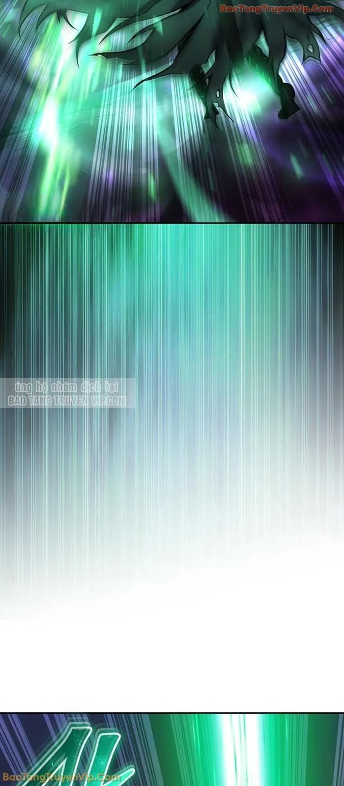 Tôi Mạnh Hơn Anh Hùng Chapter 95 - 66