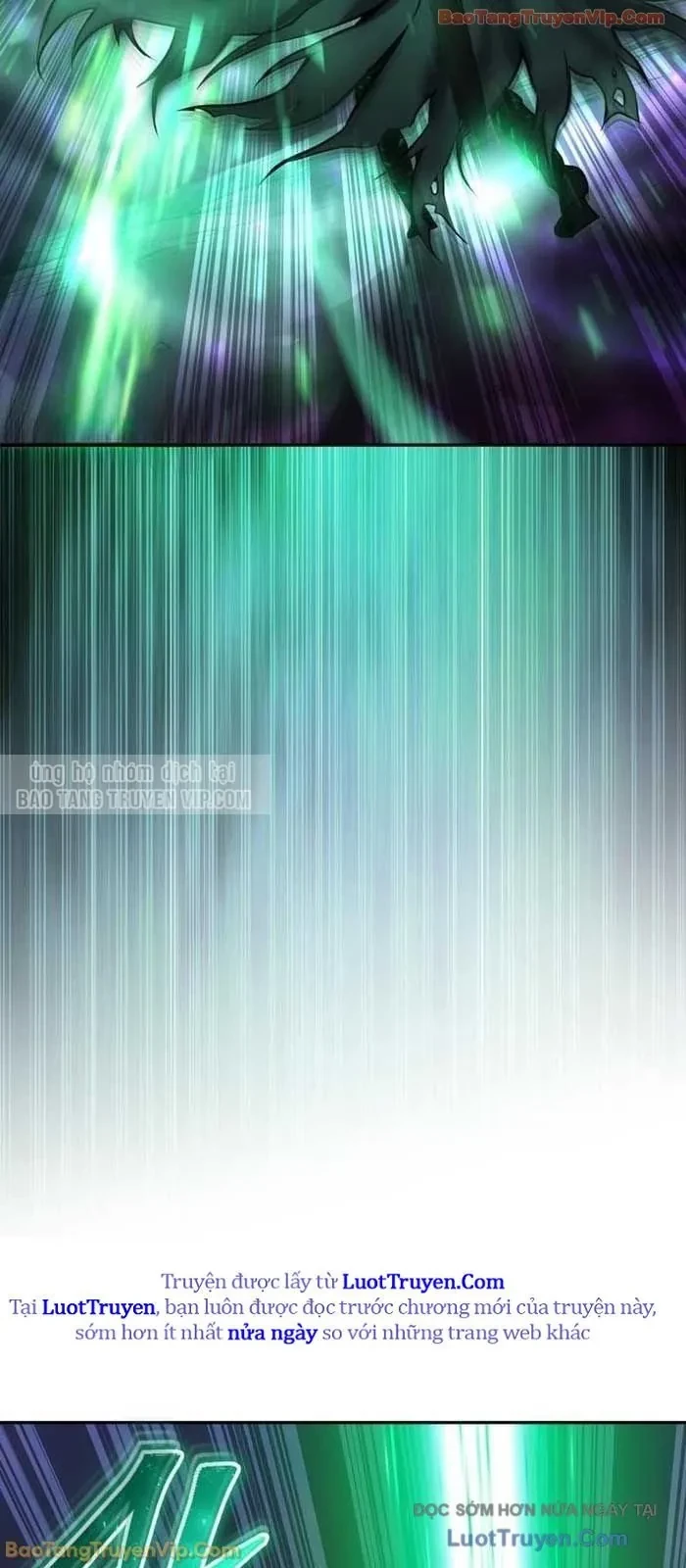 Tôi Mạnh Hơn Anh Hùng Chapter 95 - 67