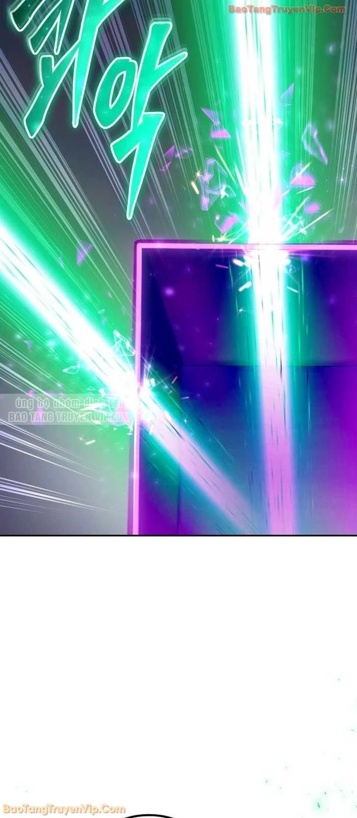 Tôi Mạnh Hơn Anh Hùng Chapter 95 - 67