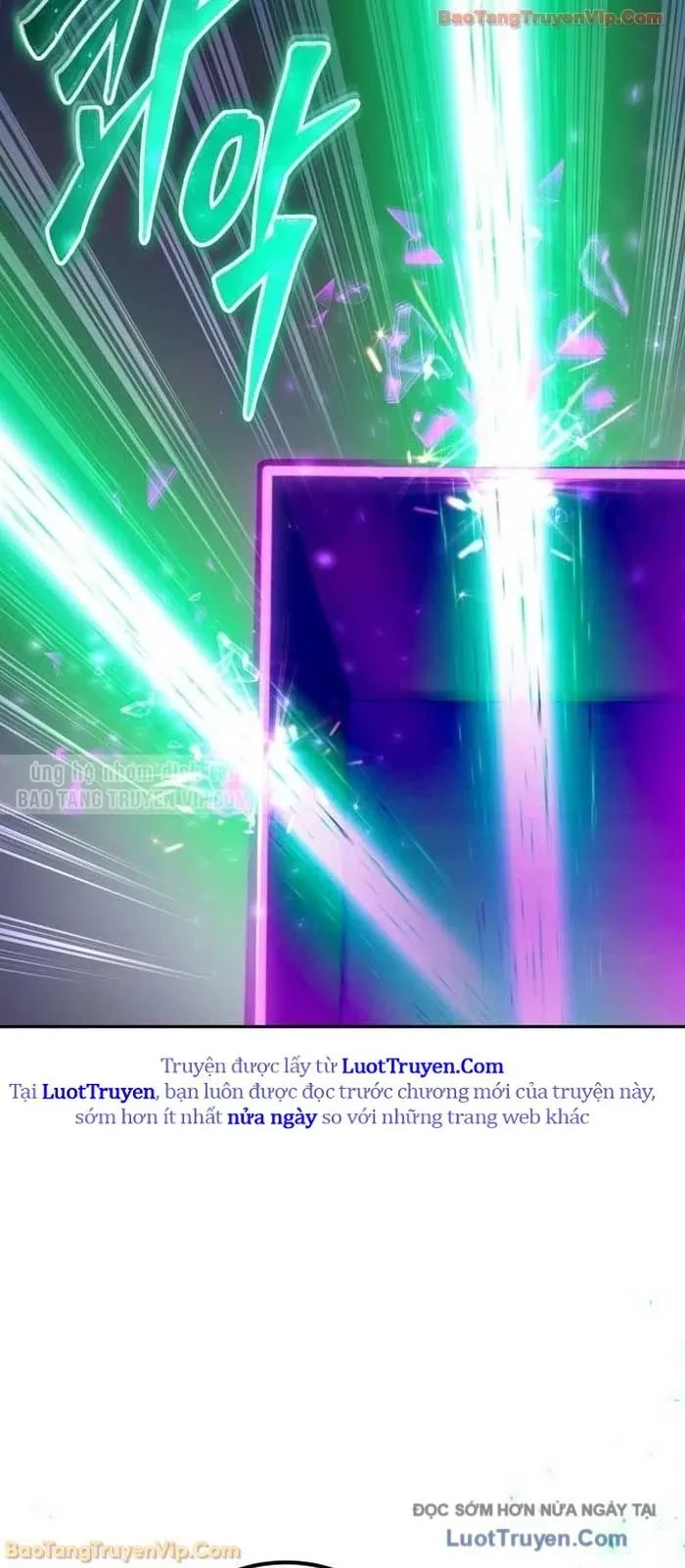 Tôi Mạnh Hơn Anh Hùng Chapter 95 - 68