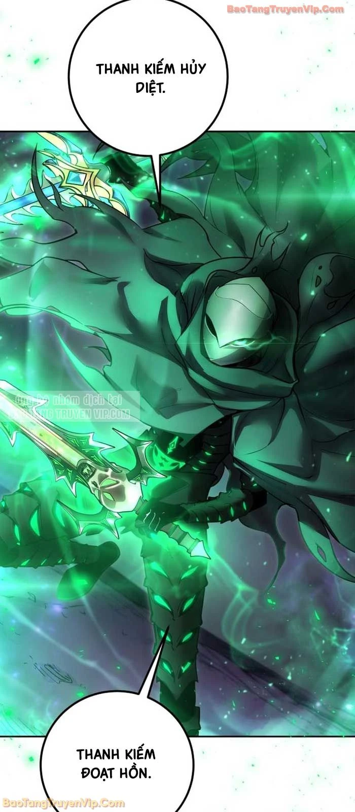 Tôi Mạnh Hơn Anh Hùng Chapter 95 - 68