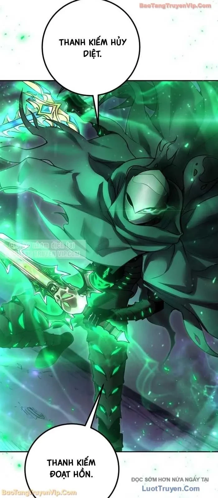 Tôi Mạnh Hơn Anh Hùng Chapter 95 - 69