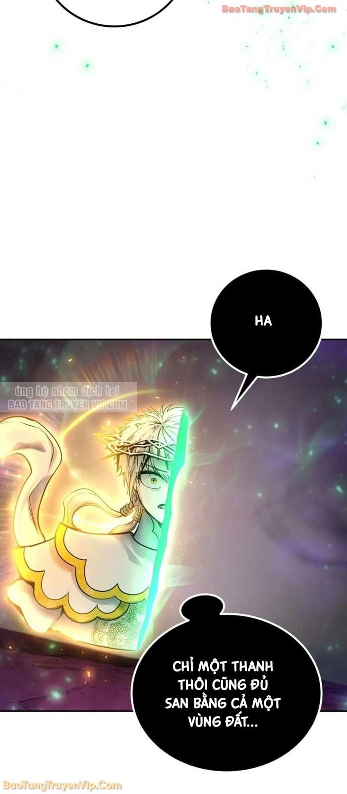 Tôi Mạnh Hơn Anh Hùng Chapter 95 - 69