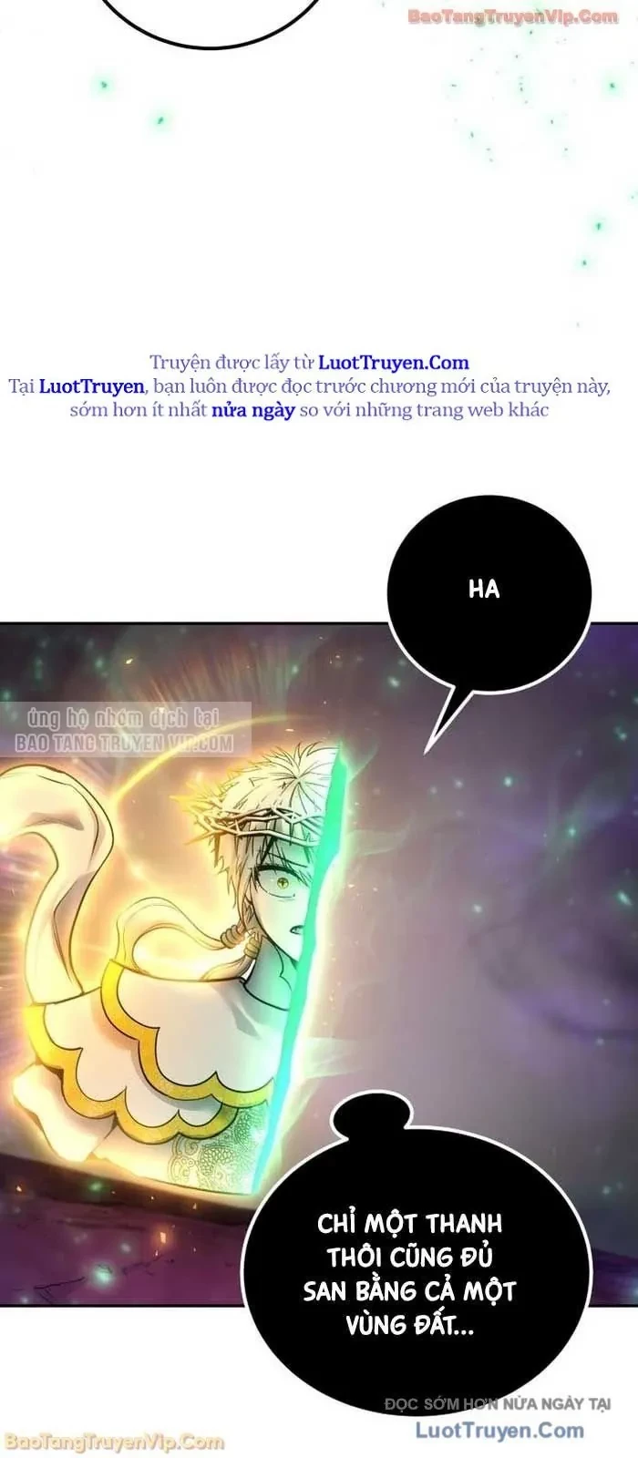 Tôi Mạnh Hơn Anh Hùng Chapter 95 - 70