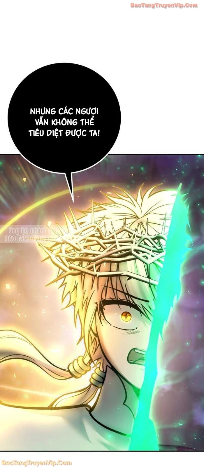 Tôi Mạnh Hơn Anh Hùng Chapter 95 - 70