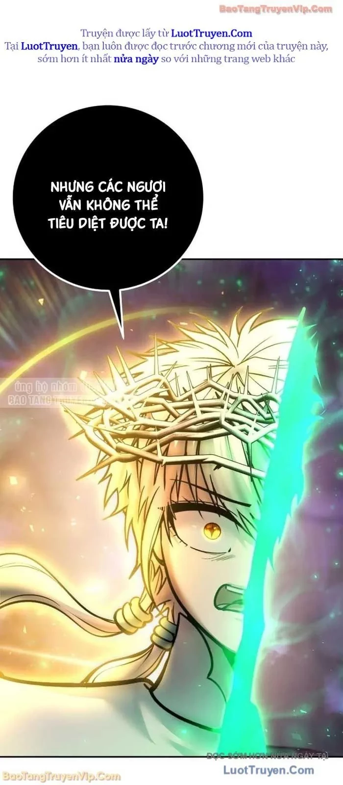 Tôi Mạnh Hơn Anh Hùng Chapter 95 - 71