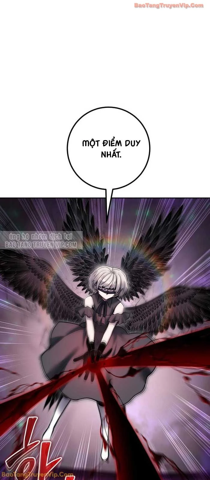 Tôi Mạnh Hơn Anh Hùng Chapter 95 - 71