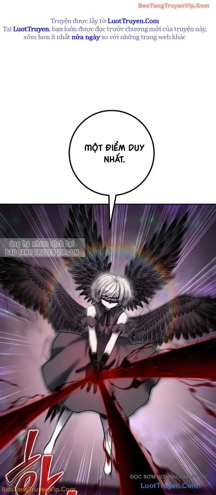 Tôi Mạnh Hơn Anh Hùng Chapter 95 - 72