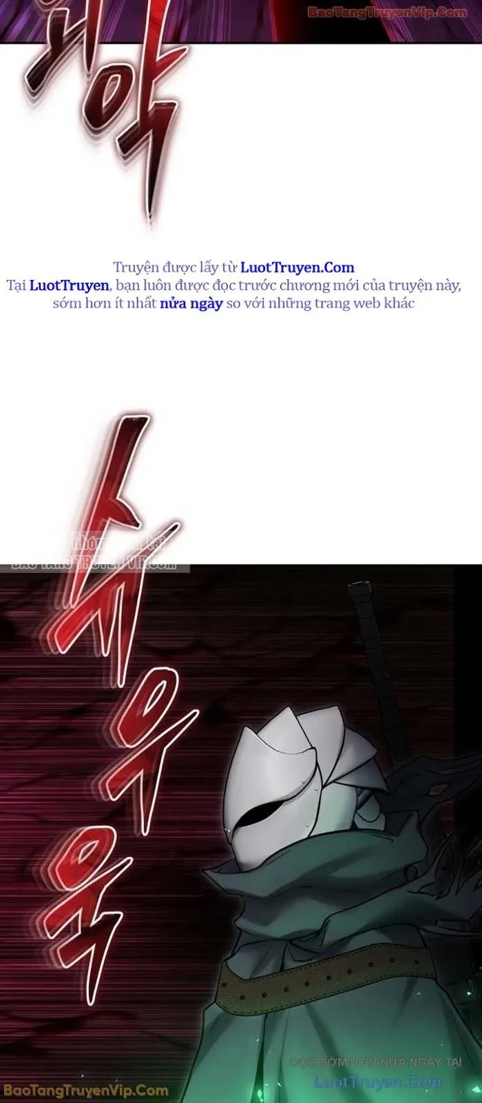 Tôi Mạnh Hơn Anh Hùng Chapter 95 - 73