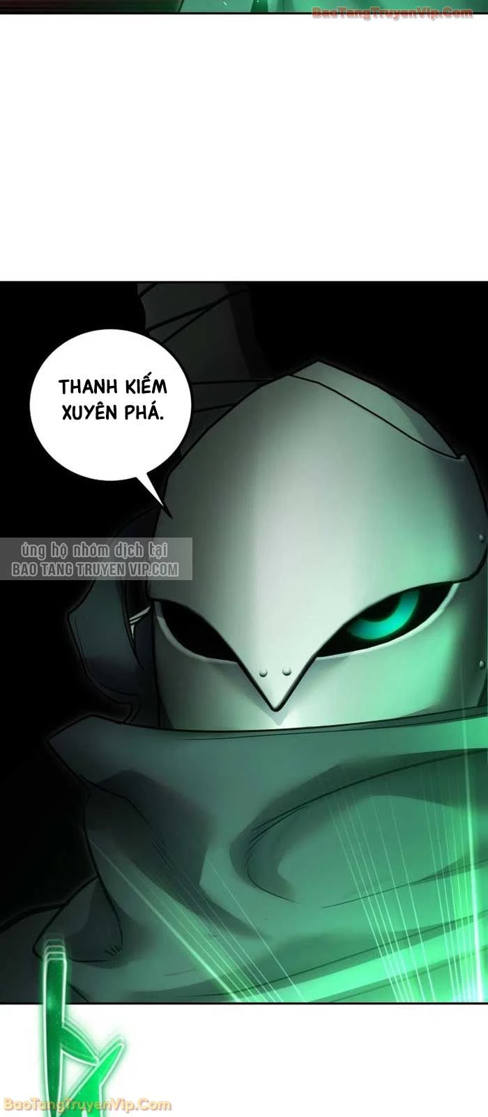 Tôi Mạnh Hơn Anh Hùng Chapter 95 - 73