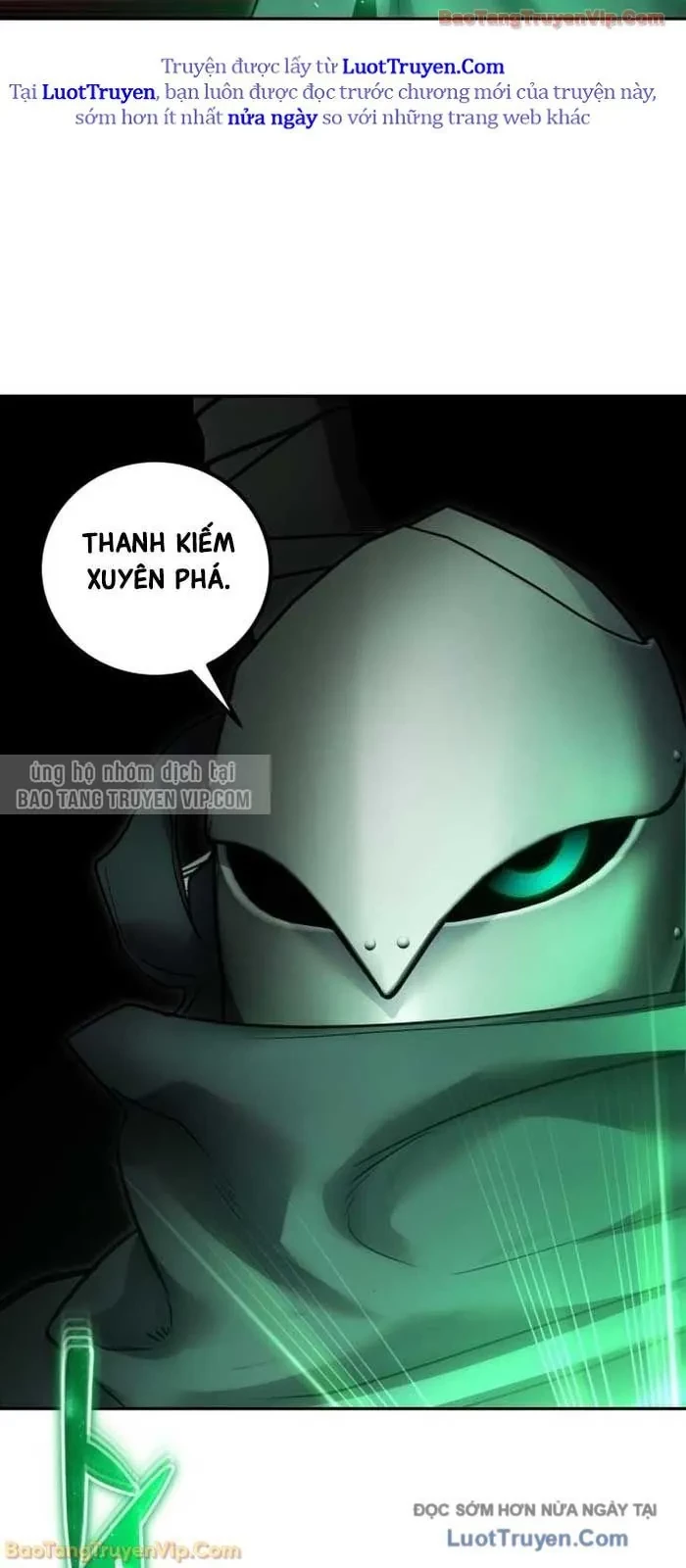 Tôi Mạnh Hơn Anh Hùng Chapter 95 - 74