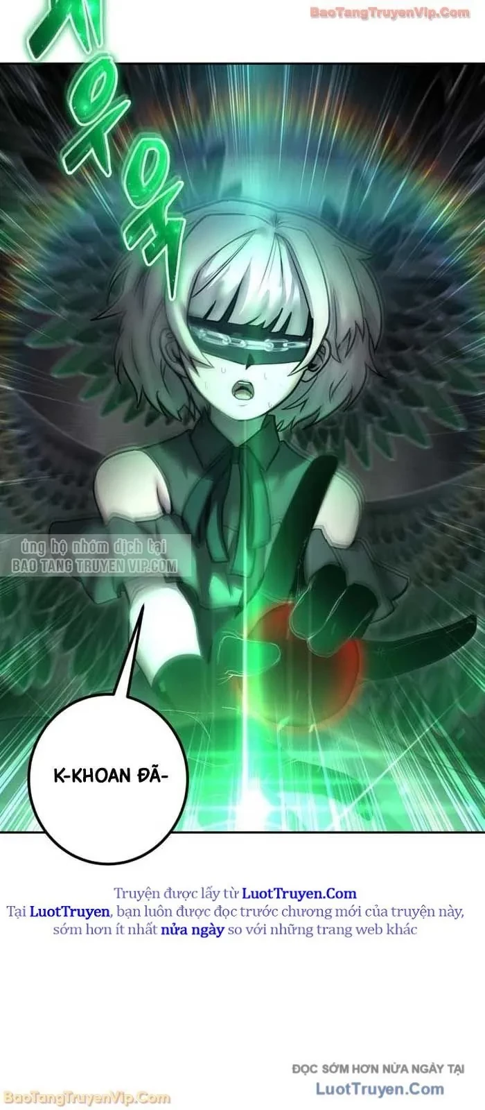 Tôi Mạnh Hơn Anh Hùng Chapter 95 - 75