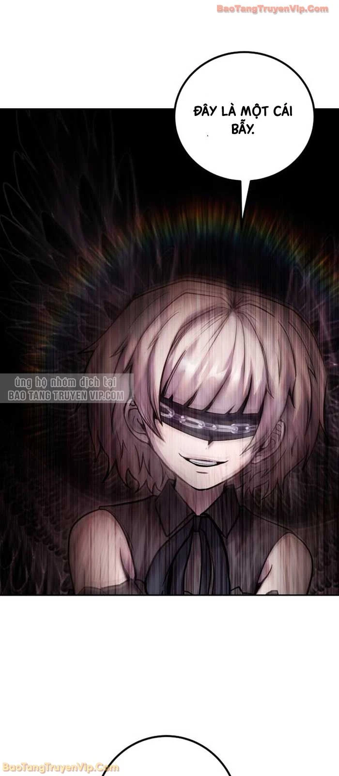 Tôi Mạnh Hơn Anh Hùng Chapter 95 - 75