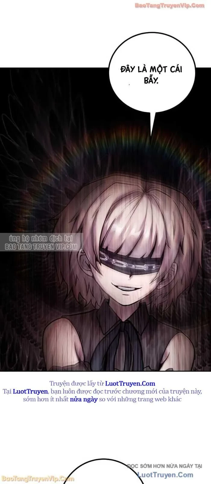 Tôi Mạnh Hơn Anh Hùng Chapter 95 - 76