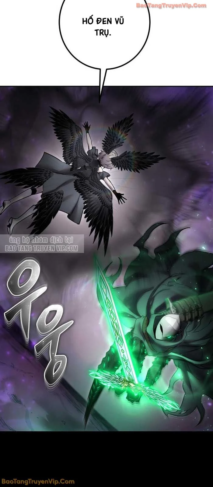 Tôi Mạnh Hơn Anh Hùng Chapter 95 - 76