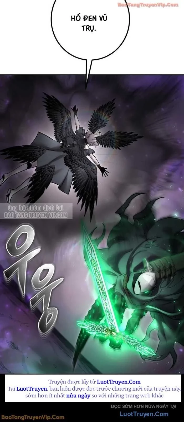 Tôi Mạnh Hơn Anh Hùng Chapter 95 - 77