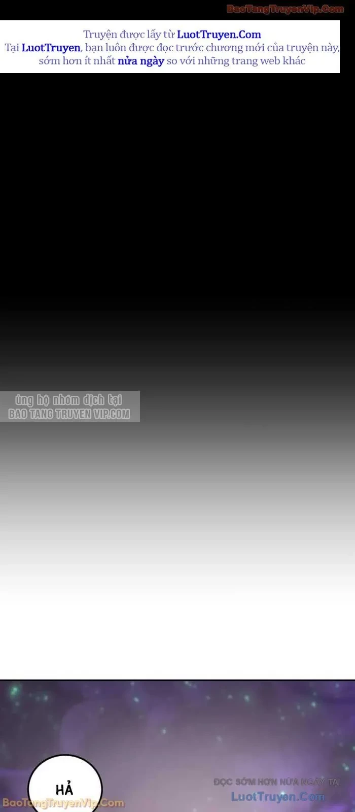 Tôi Mạnh Hơn Anh Hùng Chapter 95 - 78