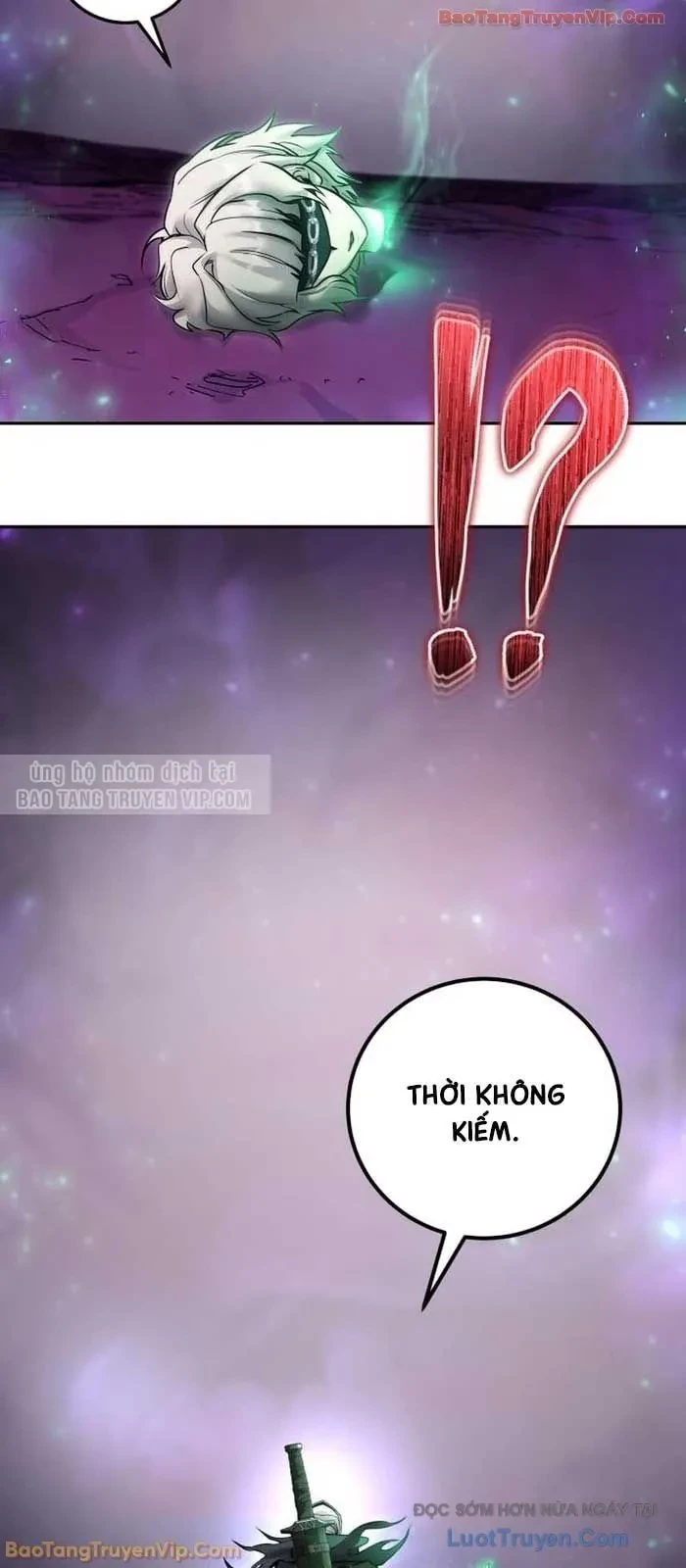 Tôi Mạnh Hơn Anh Hùng Chapter 95 - 79