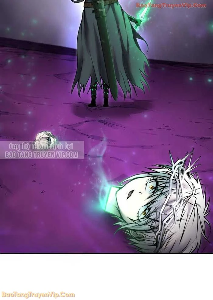 Tôi Mạnh Hơn Anh Hùng Chapter 95 - 79