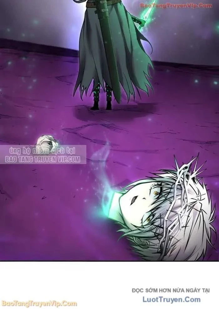 Tôi Mạnh Hơn Anh Hùng Chapter 95 - 80