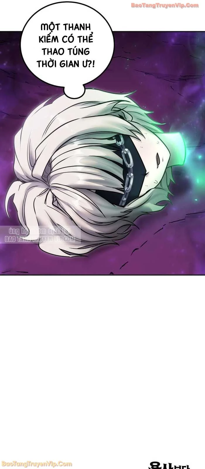 Tôi Mạnh Hơn Anh Hùng Chapter 95 - 80