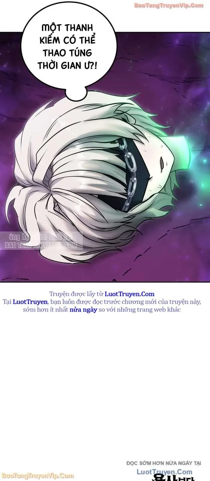 Tôi Mạnh Hơn Anh Hùng Chapter 95 - 81