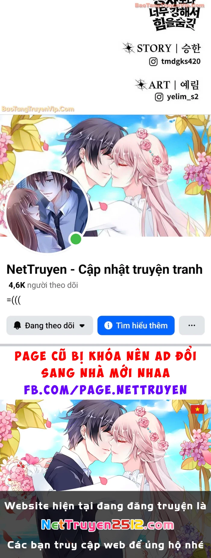 Tôi Mạnh Hơn Anh Hùng Chapter 95 - 81