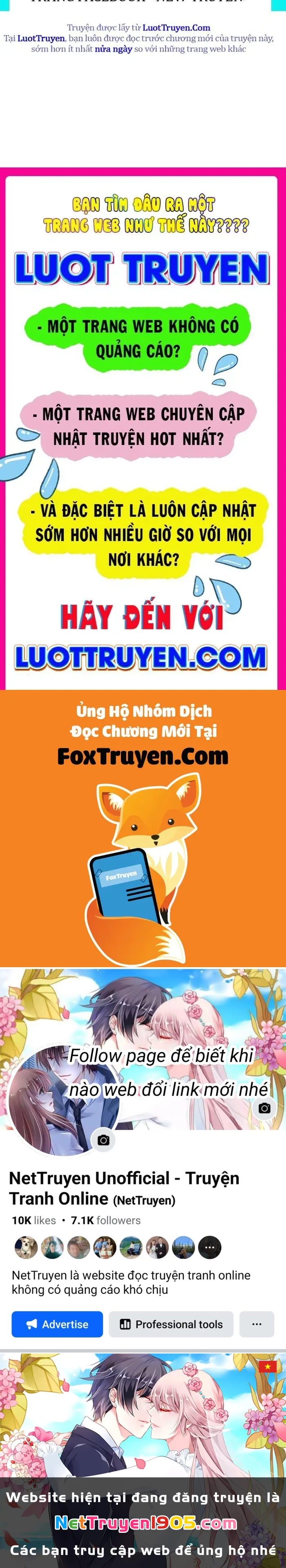 Tôi Mạnh Hơn Anh Hùng Chapter 95 - 83